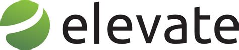 Elevate Services .
